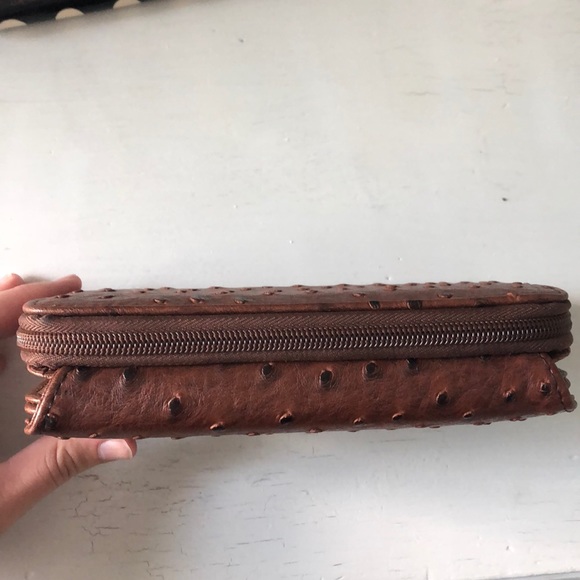 Wallet - Picture 2 of 4